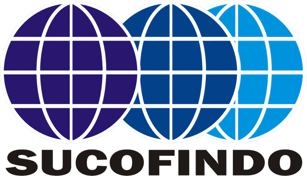 logo sucofindo