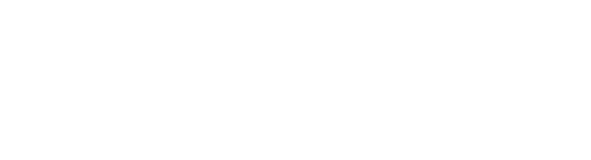 gci logo 17
