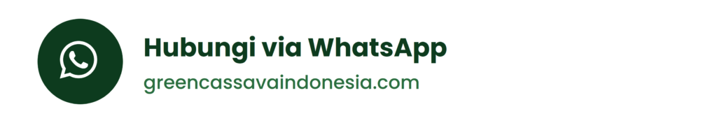 wa button white hq