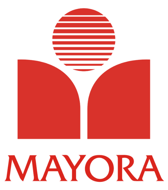 mayora