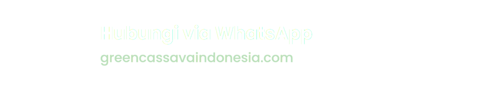 wa button glass hq