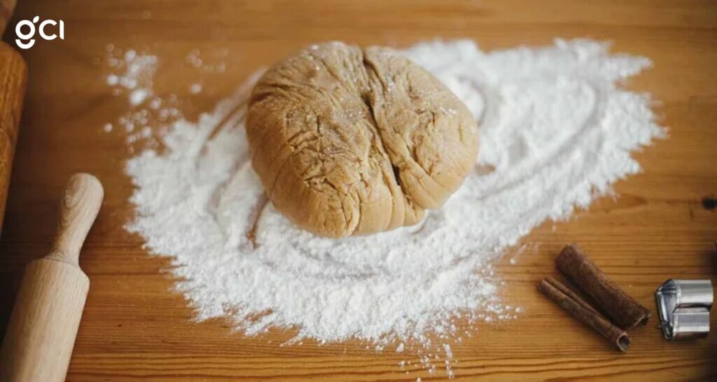 10 Jenis Olahan Tepung Tapioka yang Paling Populer dan Bernilai Tinggi