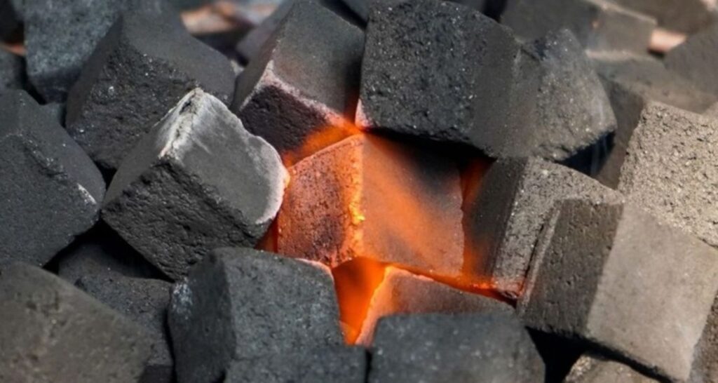 Apa Itu Briket Arang dan Mengapa Semakin Diminati?