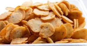 Apa Itu Citruk dan Cara Membuatnya (Panduan Praktis + Tips)