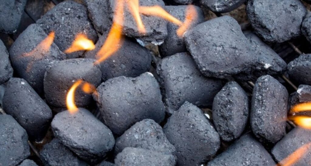 Manfaat Briket Arang untuk Rumah Tangga dan Usaha Kuliner