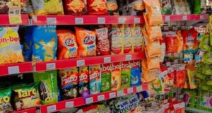 5 Rekomendasi Ciki Ciki Indomaret di Bawah 10 Ribu yang Enak dan Praktis