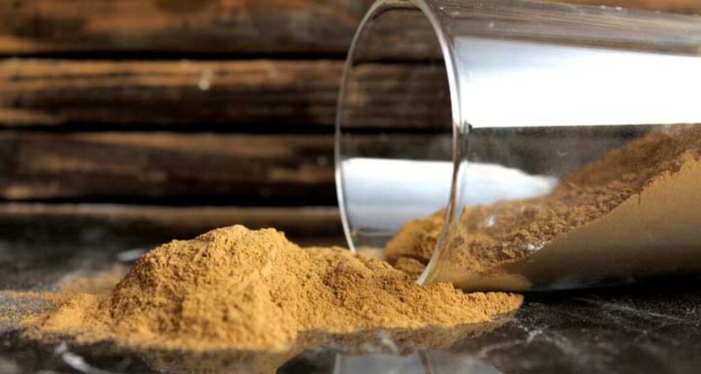 apa itu dextrin kenapa dextrin banyak dibuat dari tapioka