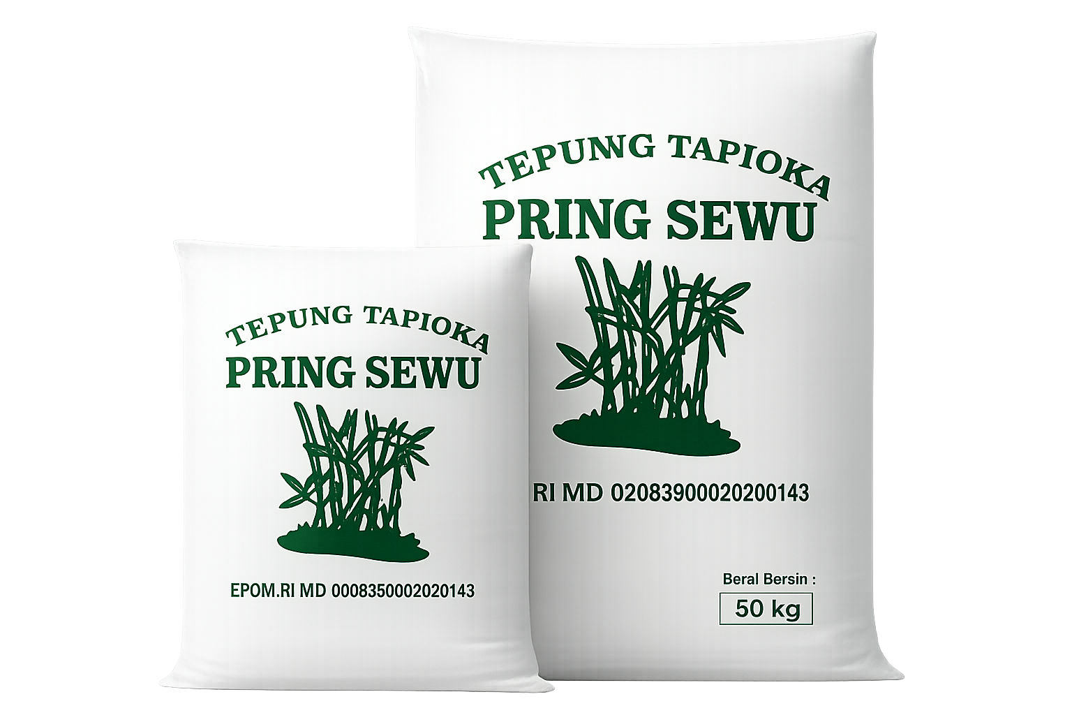 chatgpt image apr 19, 2026, 09 53 31 am