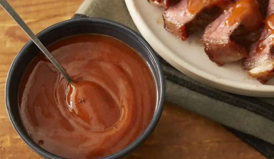 fungsi tepung tapioka sebagai pengental saus dan sup