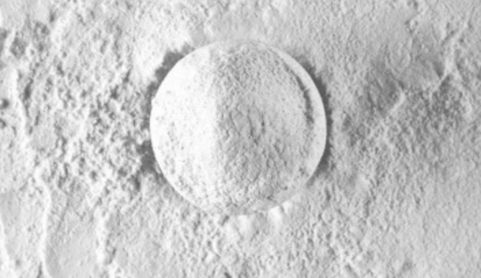 Mengenal Potensi Tapioka sebagai Bahan Baku Industri Berkelanjutan