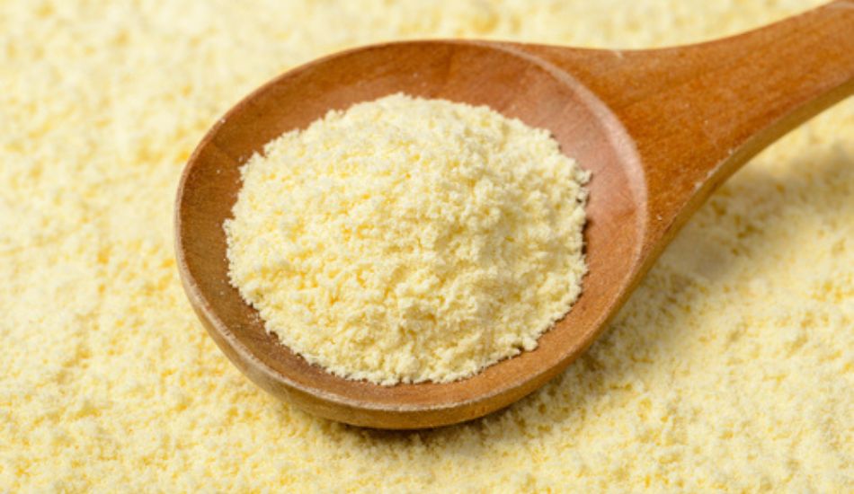 Peran Dextrin dalam Industri Pangan, Farmasi, dan Perekat