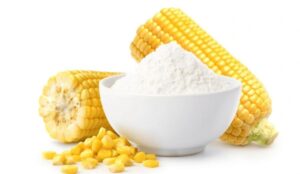 Cara Mengganti Corn Starch dengan Tapioka Tanpa Mengubah Tekstur Masakan