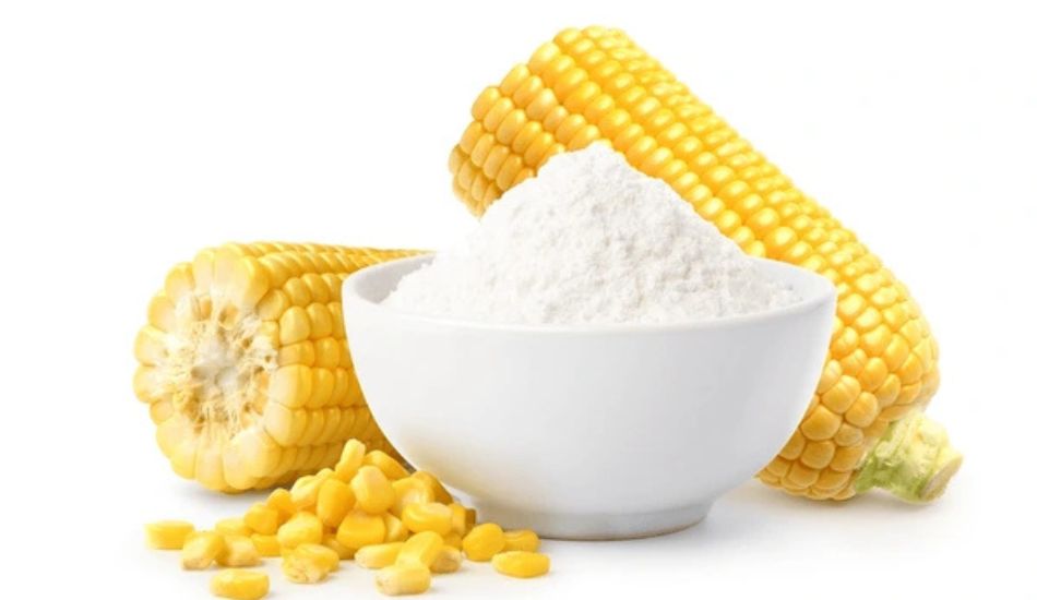 cara mengganti corn starch dengan tapioka tanpa mengubah tekstur masakan