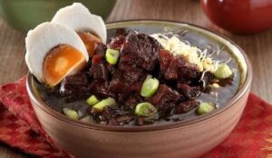 Rawon: Sejarah, Ciri Khas, dan Resep Rawon Jawa Timur Asli