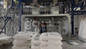 Cara Memilih Tapioka Berkualitas Saat Harga Pasar Sedang Naik