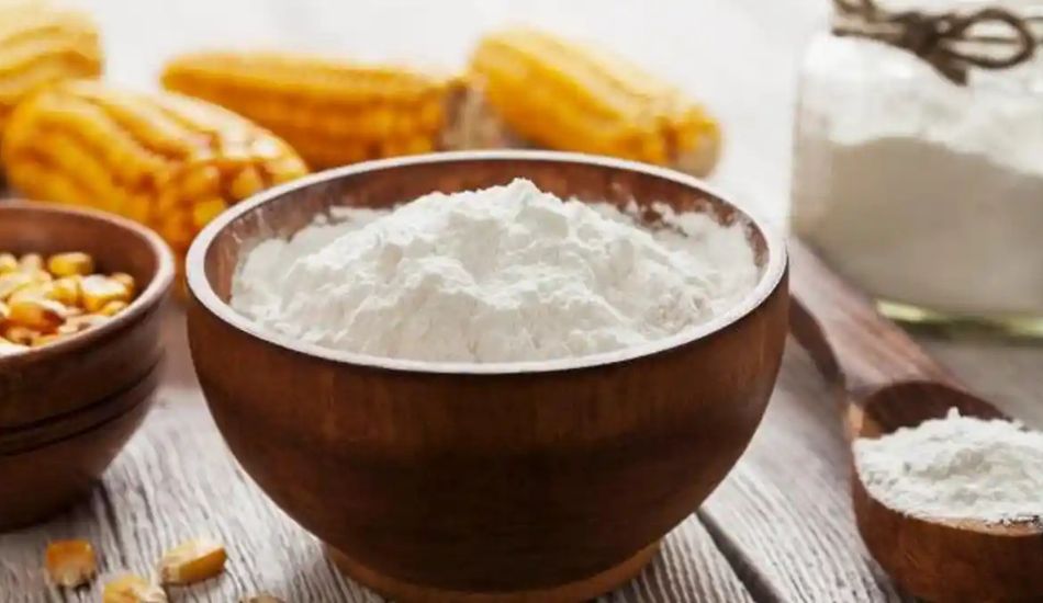 tapioka vs tepung jagung mana yang lebih cocok untuk pengental masakan