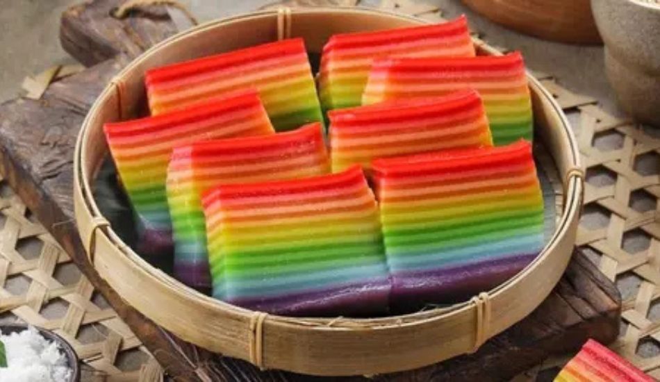 peluang bisnis jajanan pasar berbahan tapioka modal kecil dengan untung menjanjikan