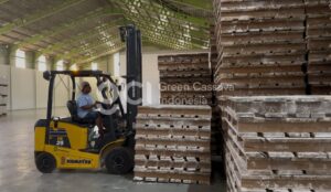 Harga Tepung Tapioka 500 Gram Terbaru: Kisaran Harga, Faktor yang Memengaruhi, dan Tips Membeli