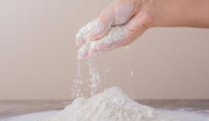Tepung Aci Nama Lainnya Apa? Ini Penjelasan dan Kegunaannya