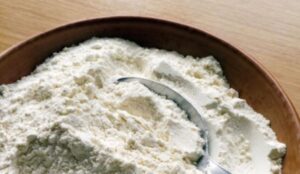 Tepung Aci vs Tepung Tapioka: Apakah Keduanya Sama?