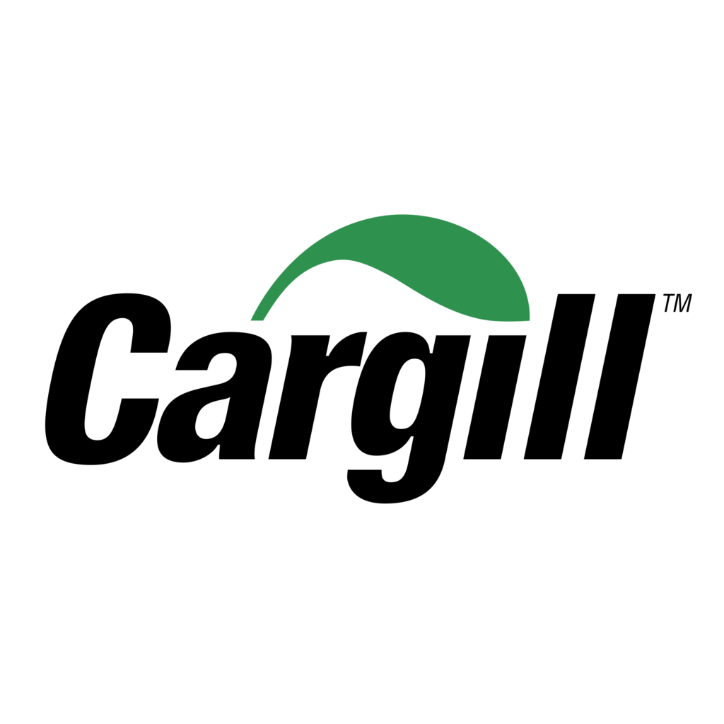 cargill 1 logo png transparent
