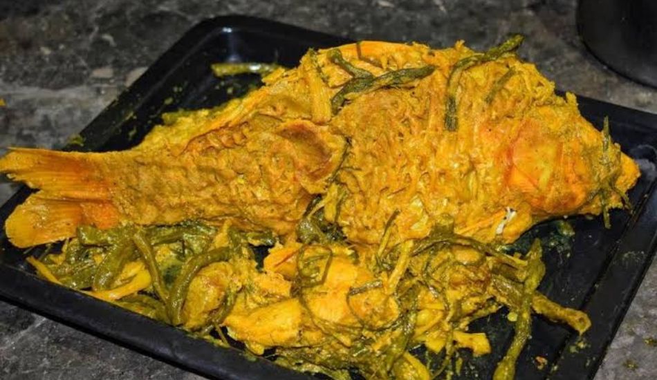 7 Kuliner Khas Batak yang Halal: Rekomendasi Menu untuk Semua Kalangan
