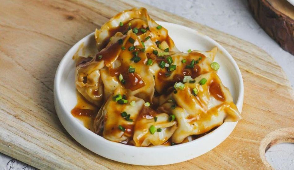 Apa Itu Wonton? Kenali Isian, Cara Membuat, dan Perbedaannya dengan Pangsit
