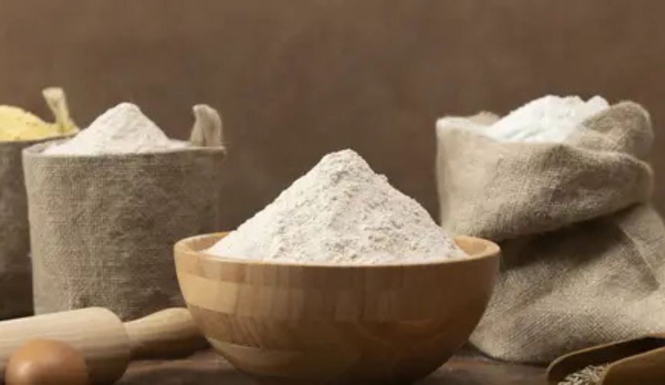 Mengapa Tepung Tapioka dan Mocaf Semakin Diminati? Menguak Tren Gluten-Free yang Terus Meningkat