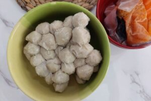 5 Kreasi Olahan Tapioka Paling Laris untuk Ide Jualan Frozen Food 617b9c49386d4