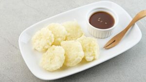 5 Kreasi Olahan Tapioka Paling Laris untuk Ide Jualan Frozen Food ilustrasi cireng 1748399809584 169