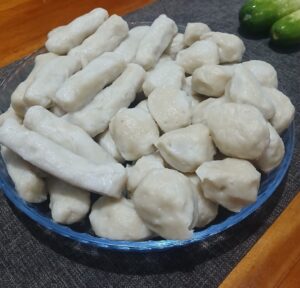 5 Kreasi Olahan Tapioka Paling Laris untuk Ide Jualan Frozen Food pempek frozen 1756084261 d5841710 progressive