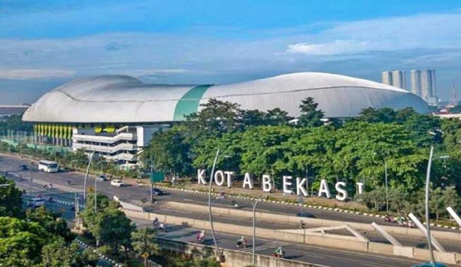 10 Tempat Wisata di Bekasi yang Menarik untuk Liburan